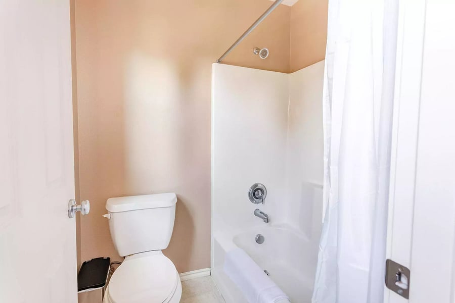 Furnished Finder property 763319_1 photo 19