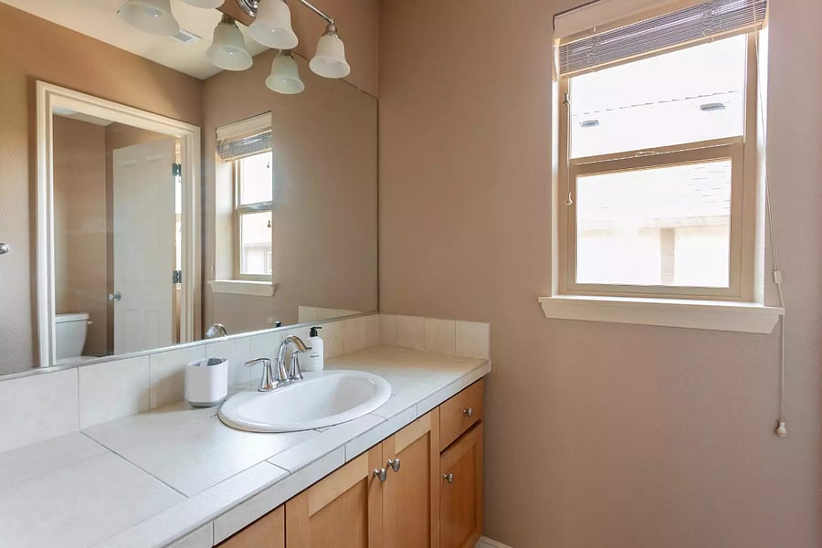 Furnished Finder property 763319_1 photo 20