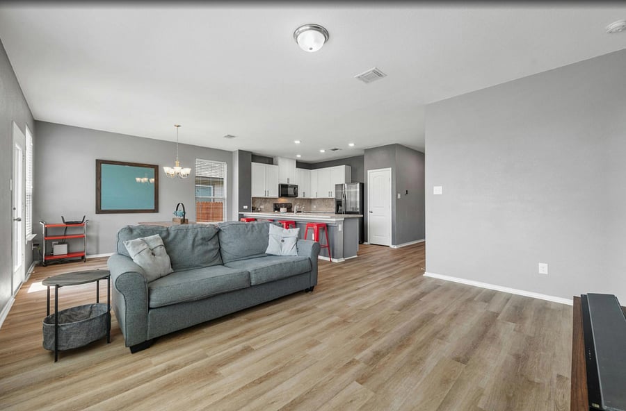 Furnished Finder property 763323_1 photo 6