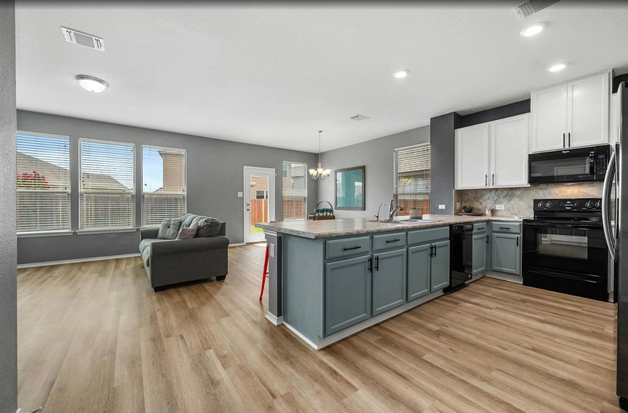 Furnished Finder property 763323_1 photo 4