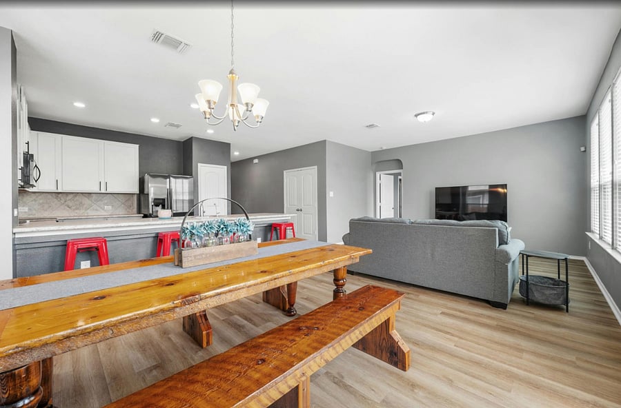 Furnished Finder property 763323_1 photo 3