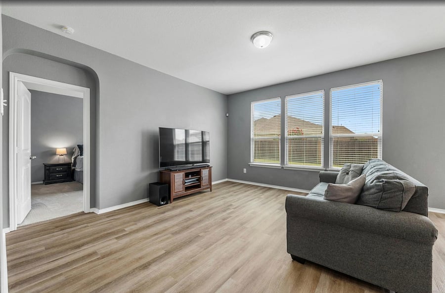 Furnished Finder property 763323_1 photo 5