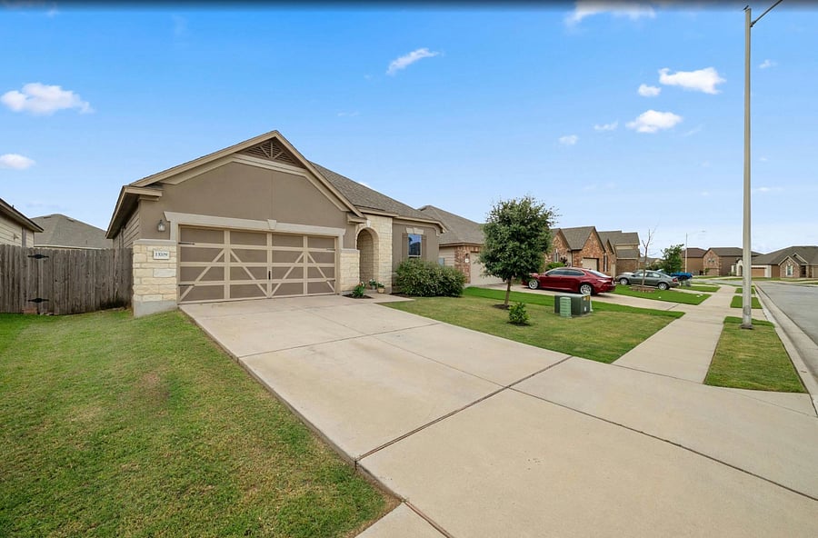 Furnished Finder property 763323_1 photo 11