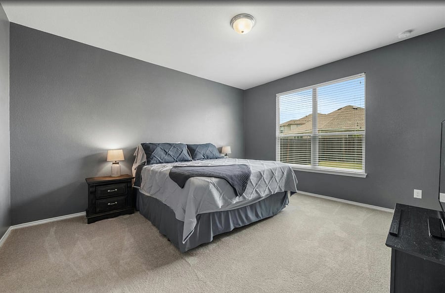Furnished Finder property 763323_1 photo 7