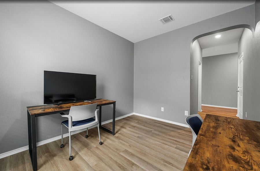 Furnished Finder property 763323_1 photo 10