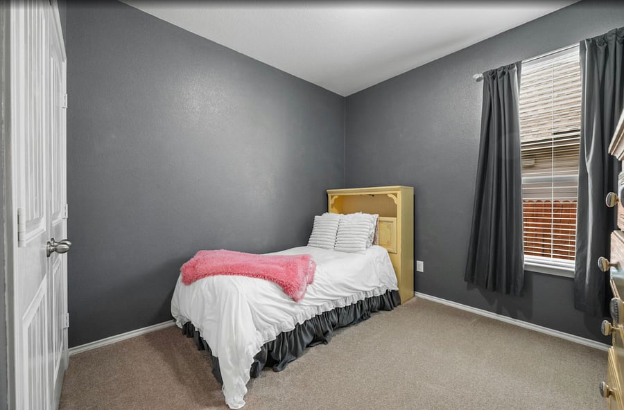 Furnished Finder property 763323_1 photo 9