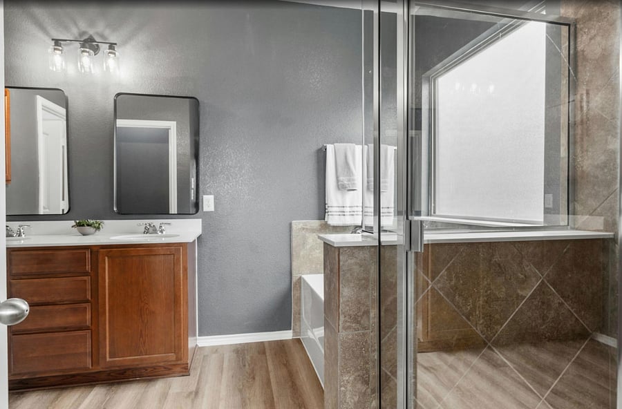 Furnished Finder property 763323_1 photo 8