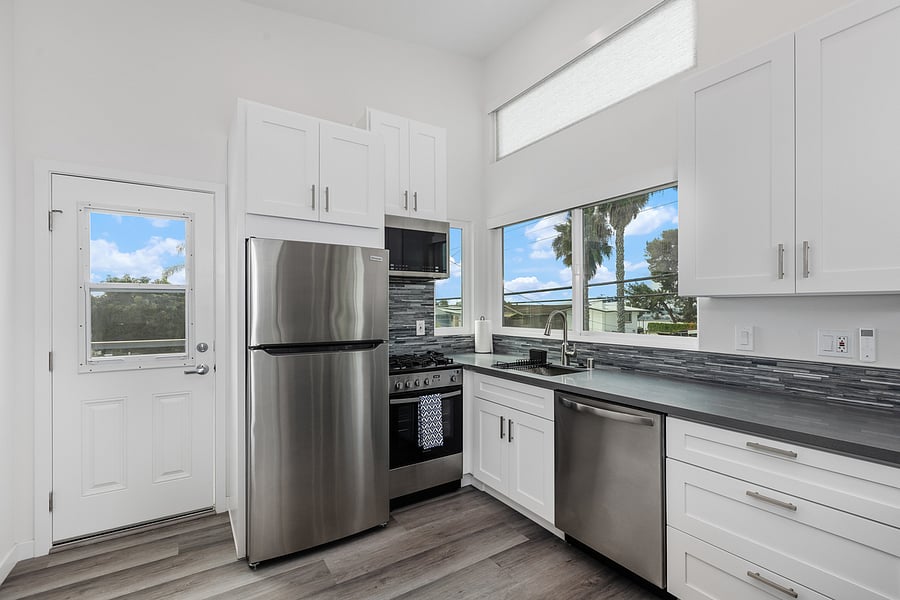 Furnished Finder property 763331_1 photo 3
