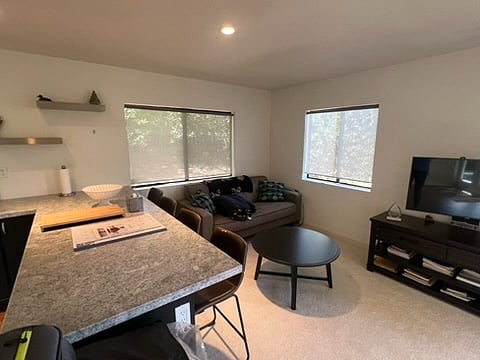 Furnished Finder property 763332_1 photo 6