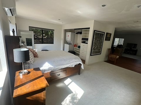 Furnished Finder property 763332_1 photo 7