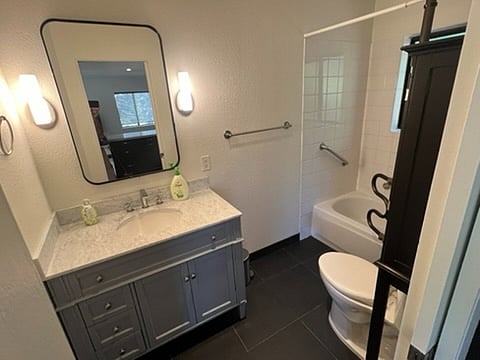 Furnished Finder property 763332_1 photo 8