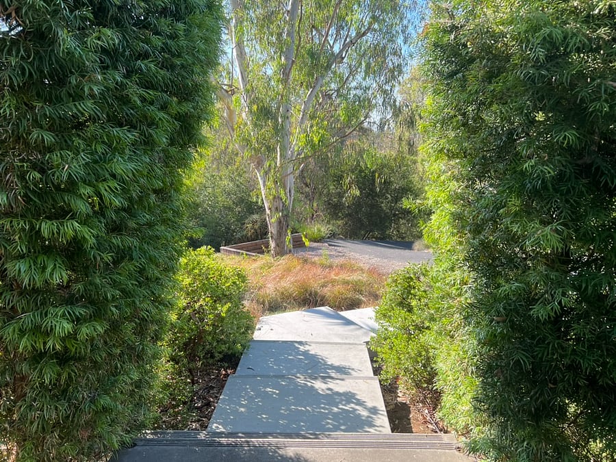 Furnished Finder property 763332_1 photo 11