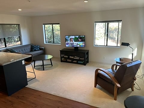 Furnished Finder property 763332_1 photo 3