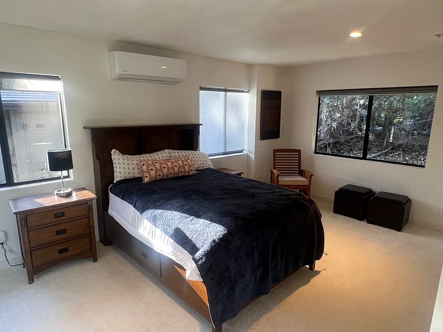 Furnished Finder property 763332_1 photo 4