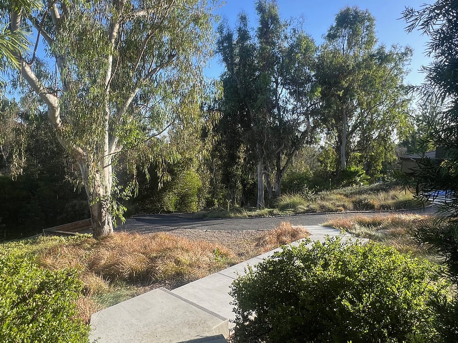Furnished Finder property 763332_1 photo 13