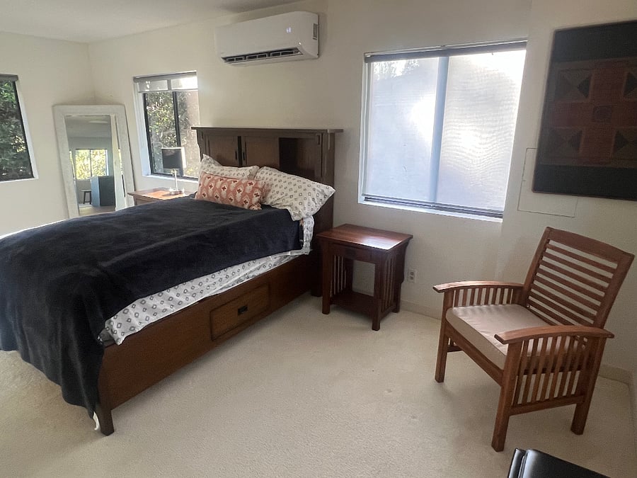 Furnished Finder property 763332_1 photo 5