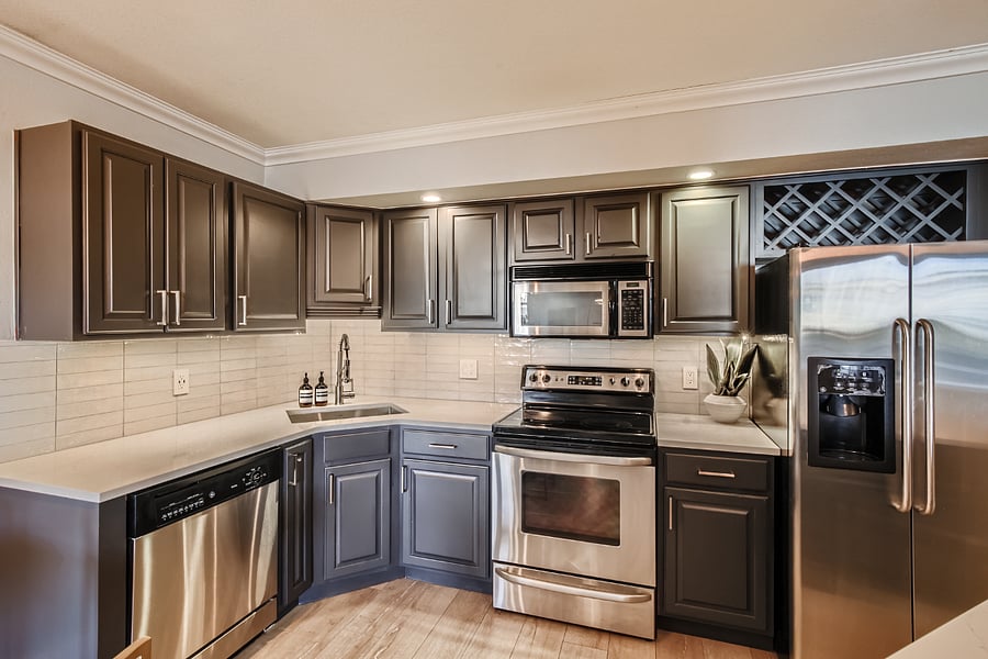 Furnished Finder property 763342_1 photo 3