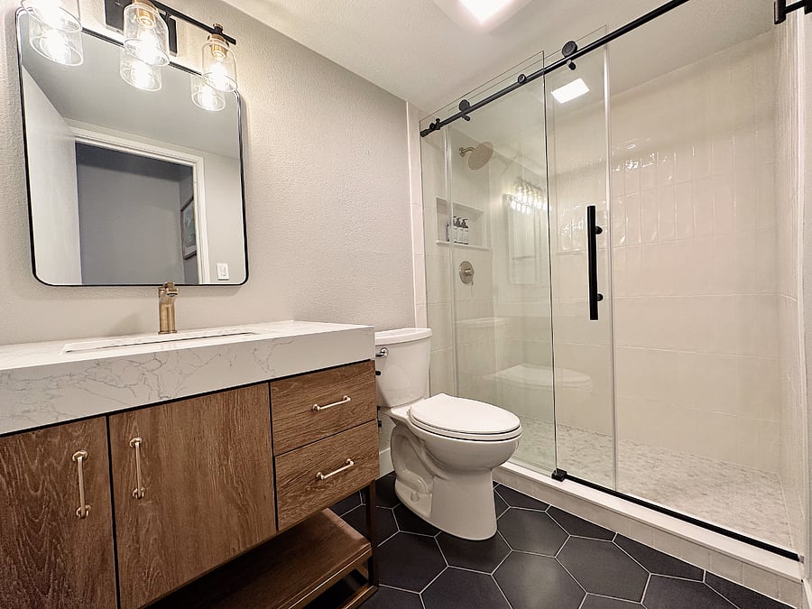 Furnished Finder property 763342_1 photo 11