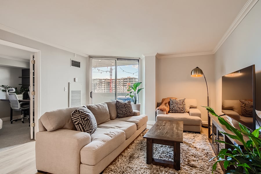 Furnished Finder property 763342_1 photo 7
