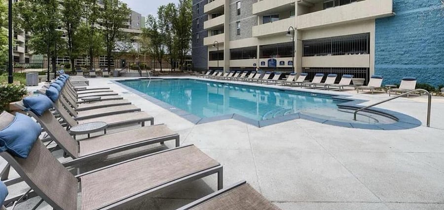 Furnished Finder property 763342_1 photo 12