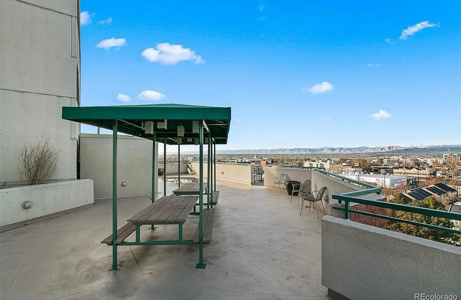 Furnished Finder property 763342_1 photo 13
