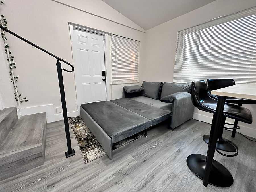 Furnished Finder property 763344_1 photo 4