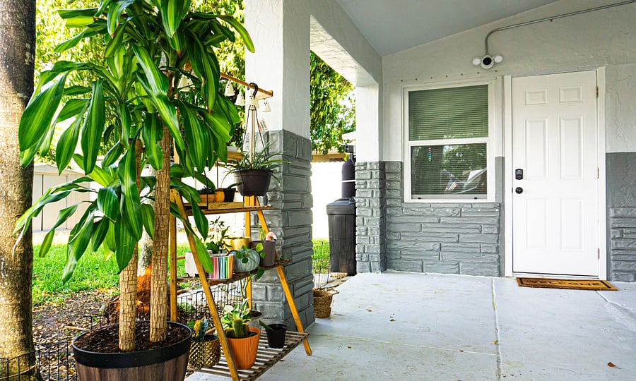 Furnished Finder property 763344_1 photo 7
