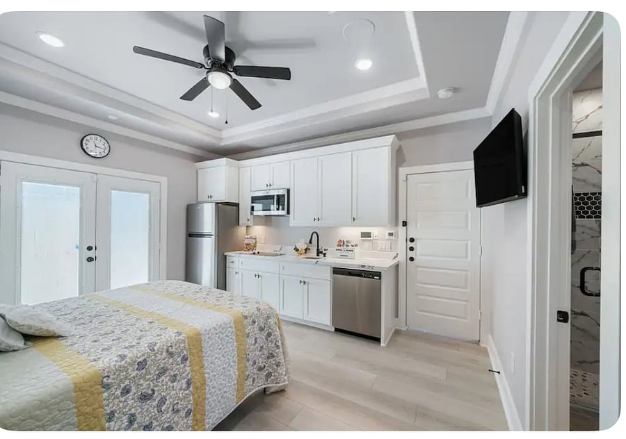 Furnished Finder property 763345_1 photo 3
