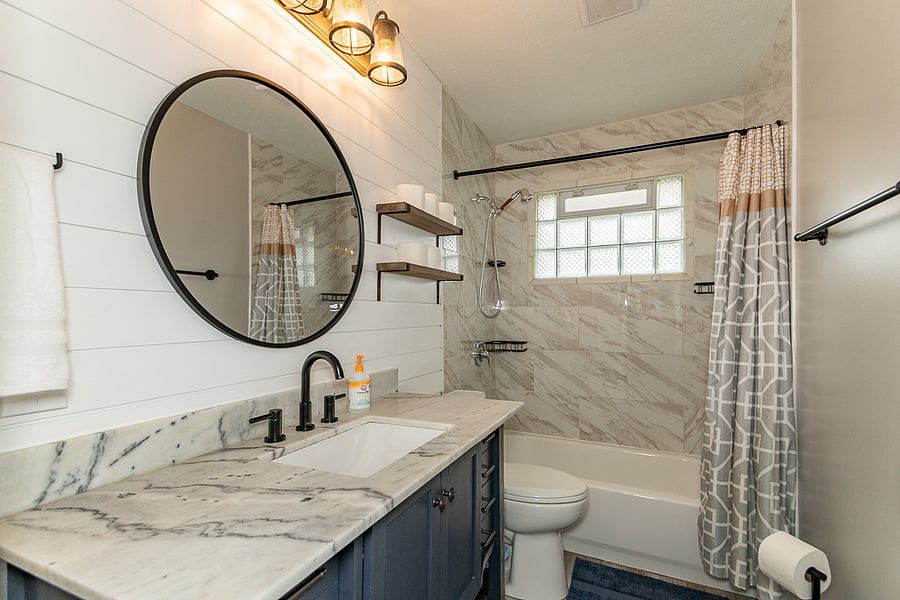 Furnished Finder property 763349_1 photo 5