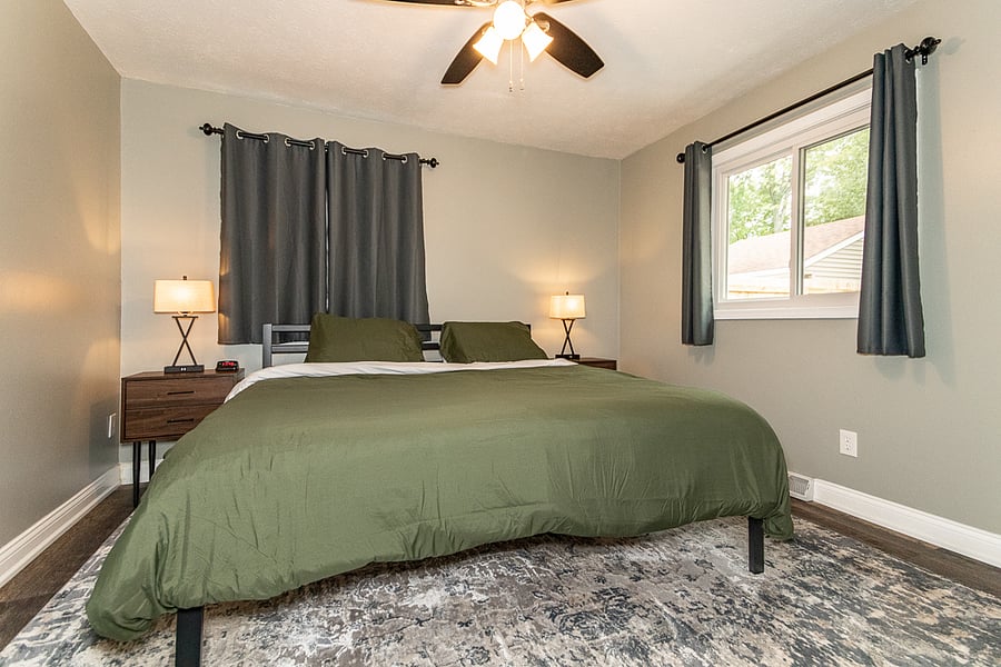 Furnished Finder property 763349_1 photo 7