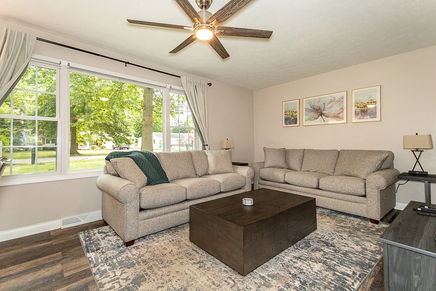 Furnished Finder property 763349_1 photo 4