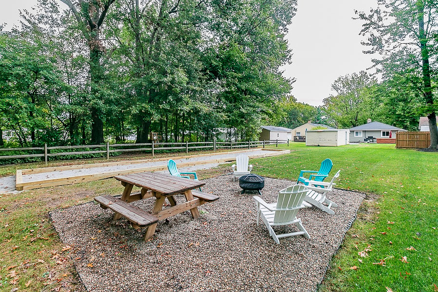 Furnished Finder property 763349_1 photo 11