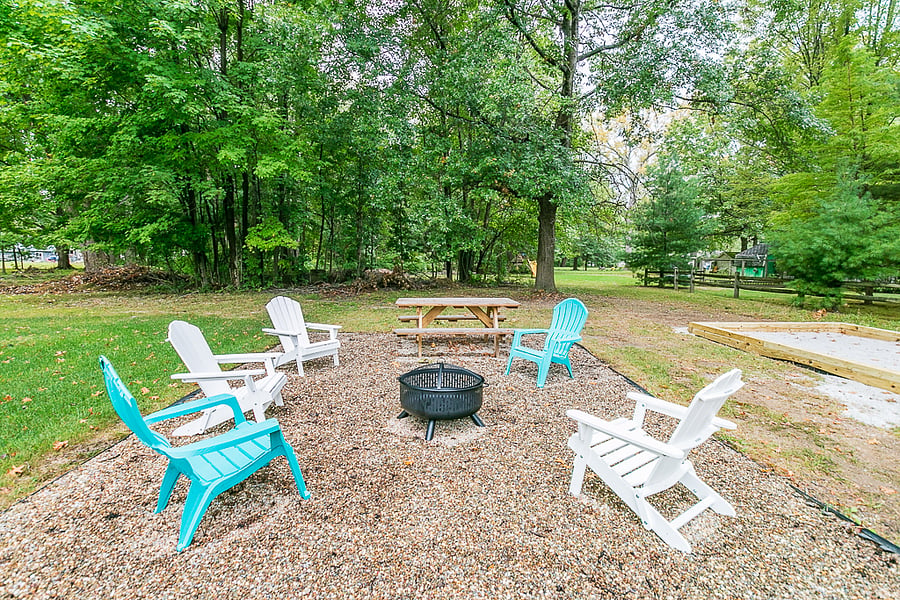 Furnished Finder property 763349_1 photo 12