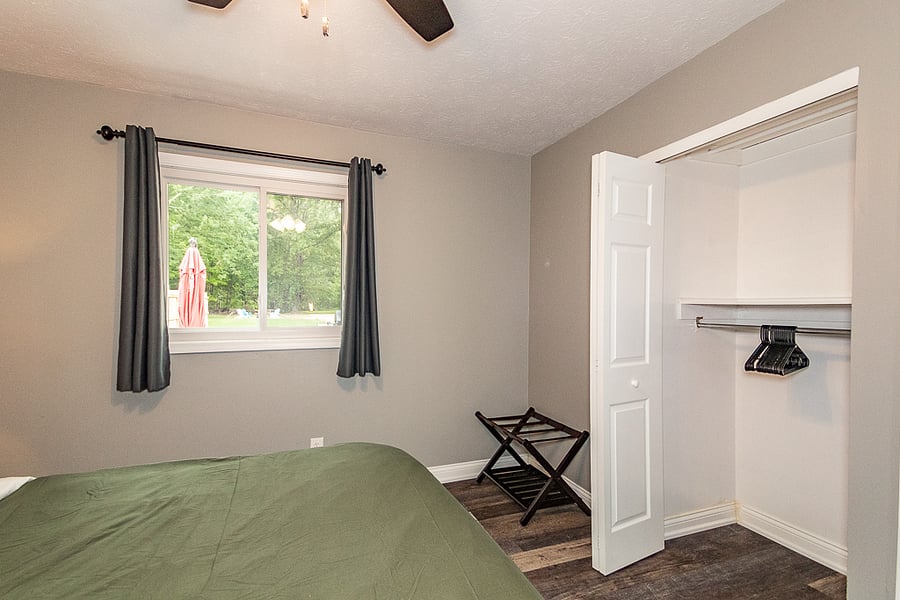 Furnished Finder property 763349_1 photo 8