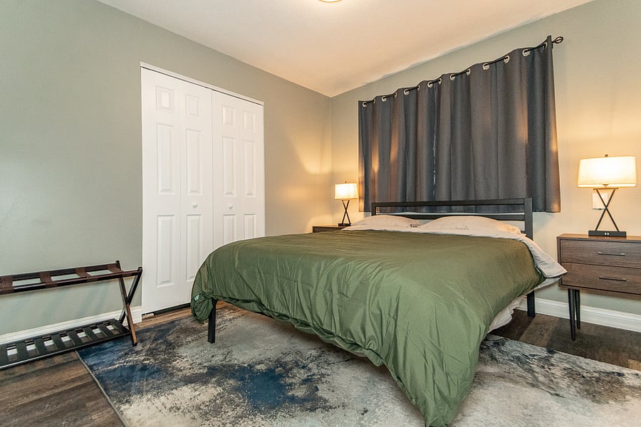 Furnished Finder property 763349_1 photo 9