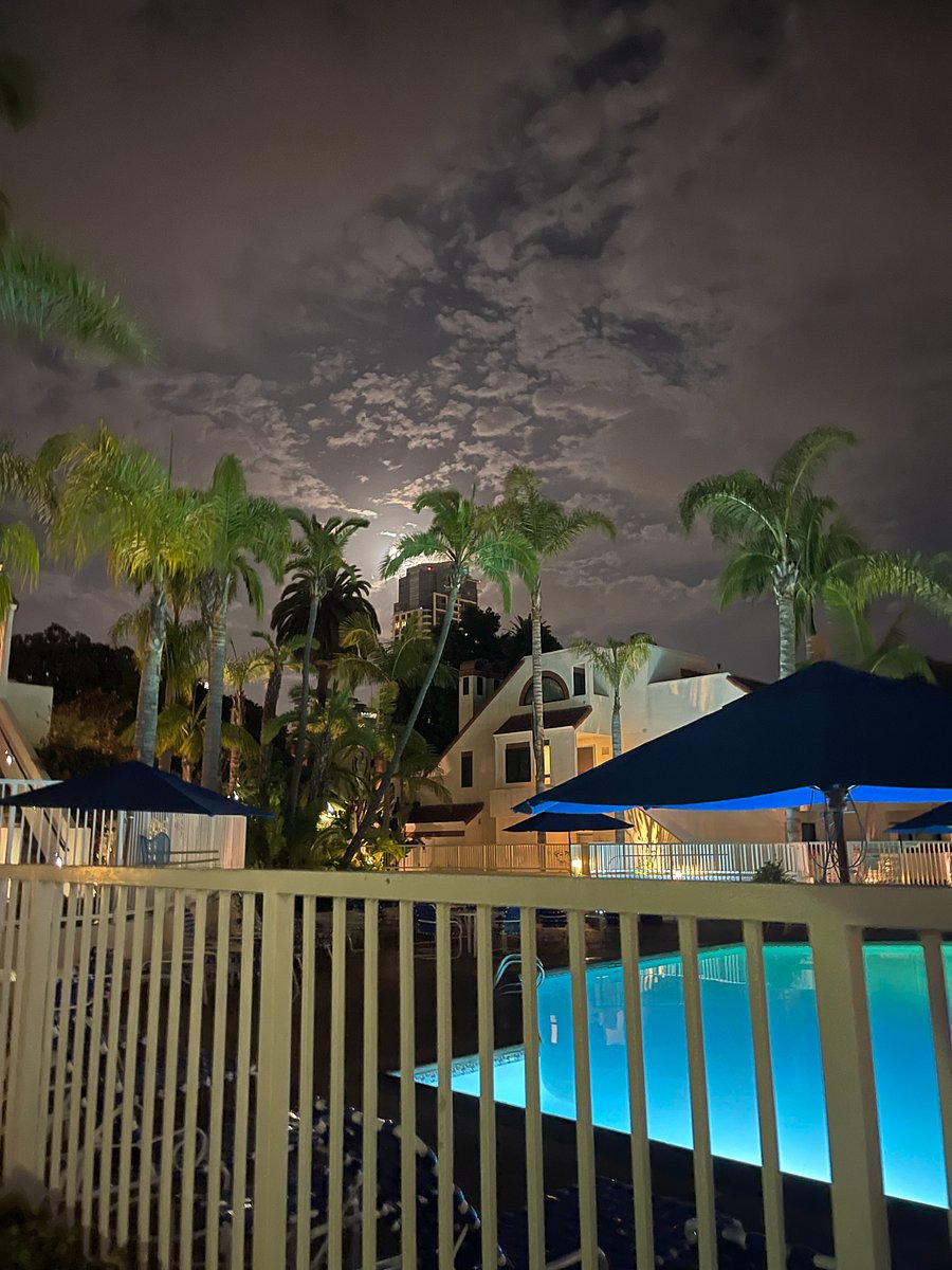 Furnished Finder property 763352_1 photo 27