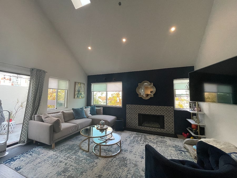 Furnished Finder property 763352_1 photo 1