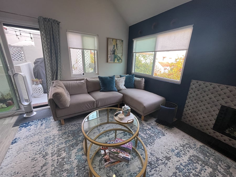 Furnished Finder property 763352_1 photo 4