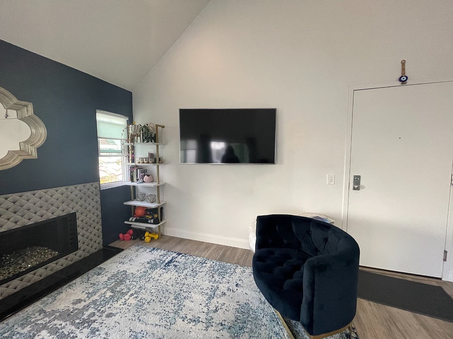 Furnished Finder property 763352_1 photo 5