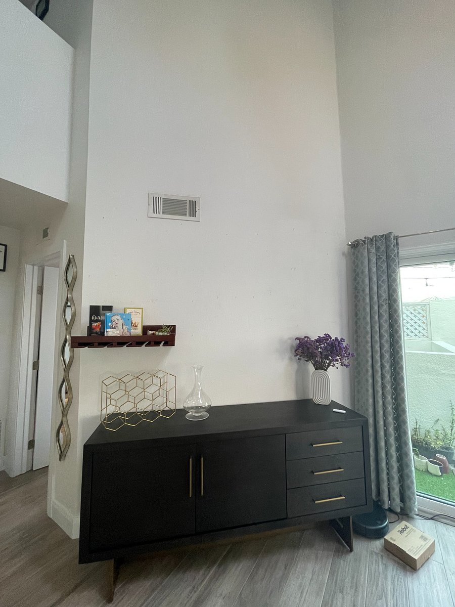 Furnished Finder property 763352_1 photo 7