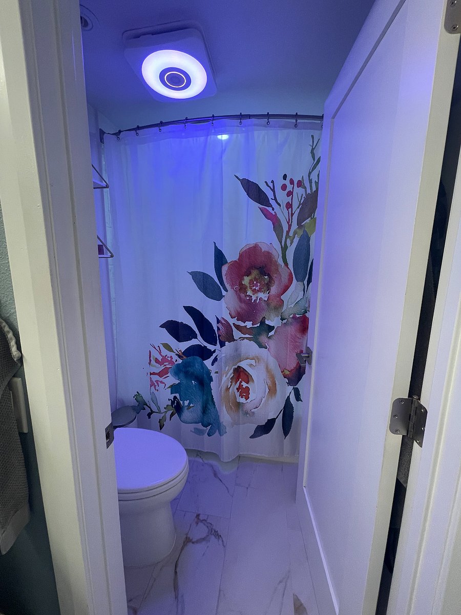 Furnished Finder property 763352_1 photo 15