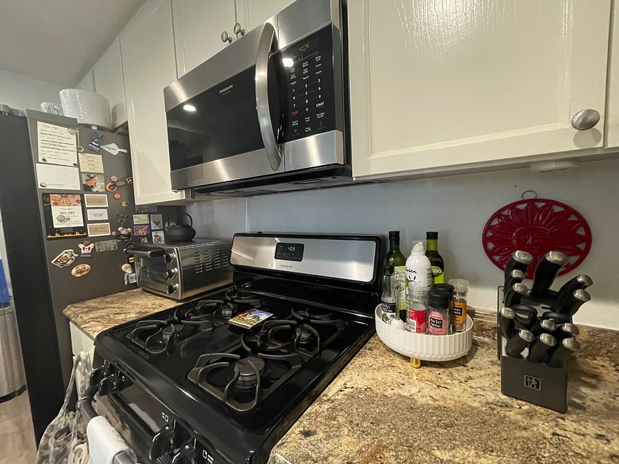 Furnished Finder property 763352_1 photo 21
