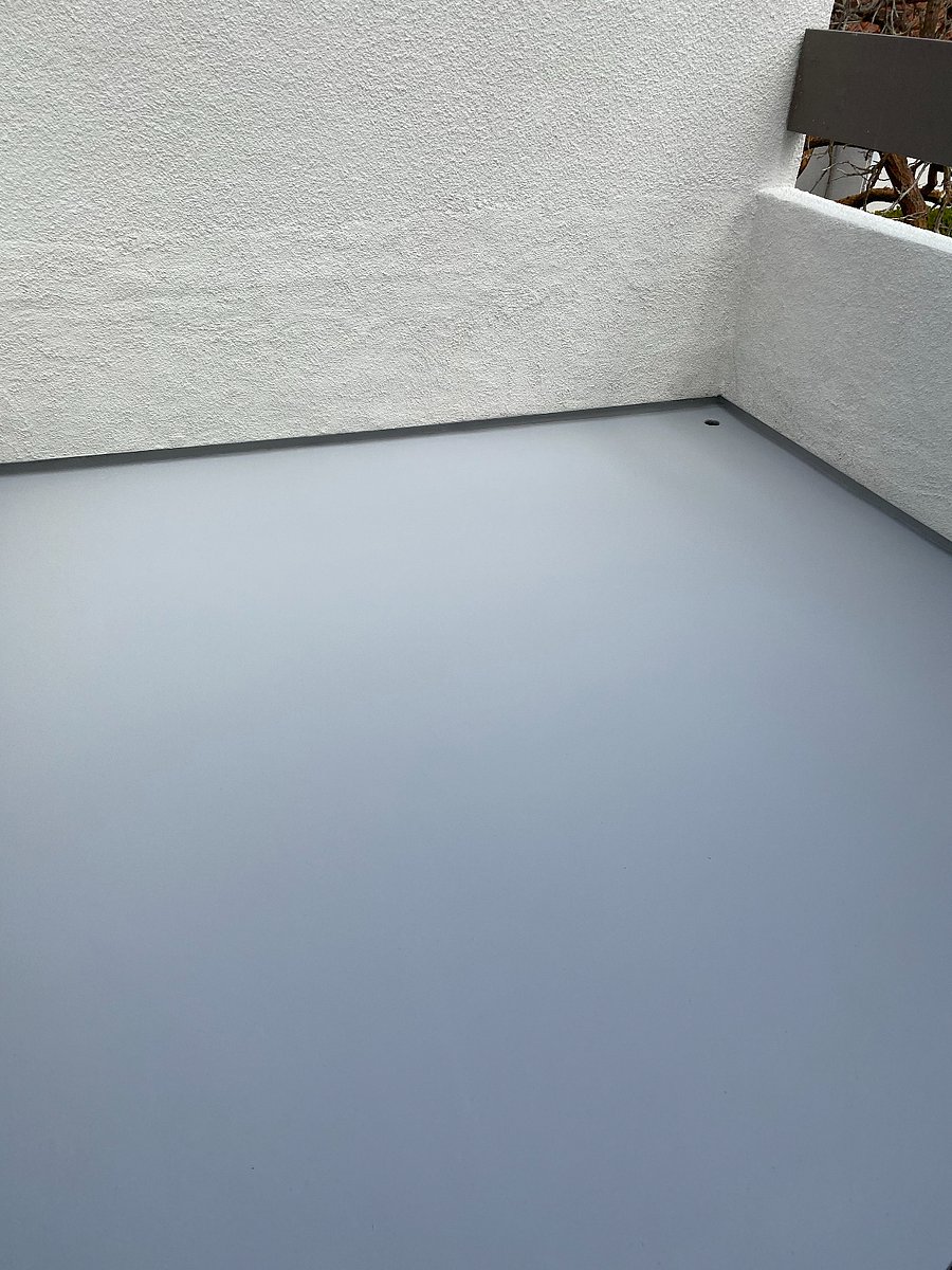patio flooring
