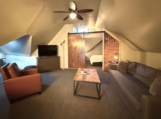 Furnished Finder property 763365_1 photo 5