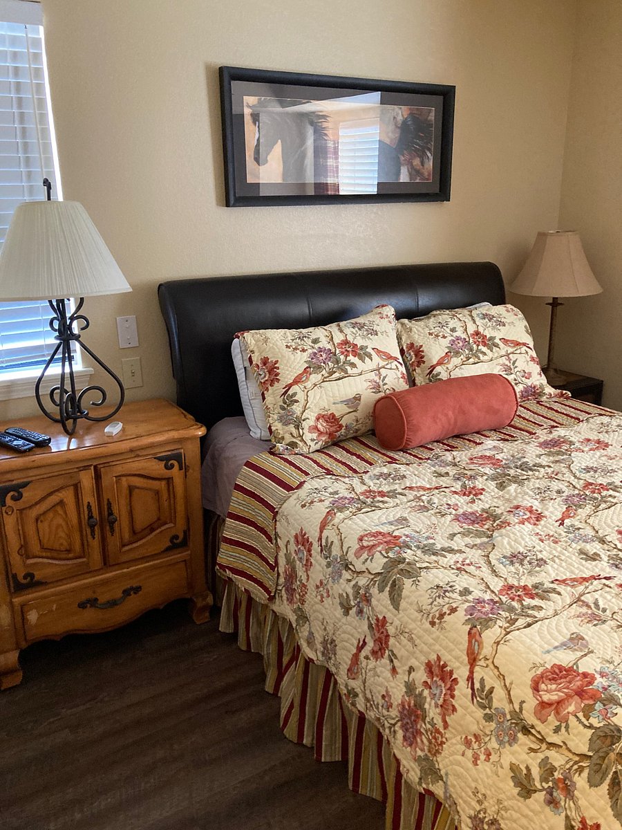 Furnished Finder property 763374_1 photo 4