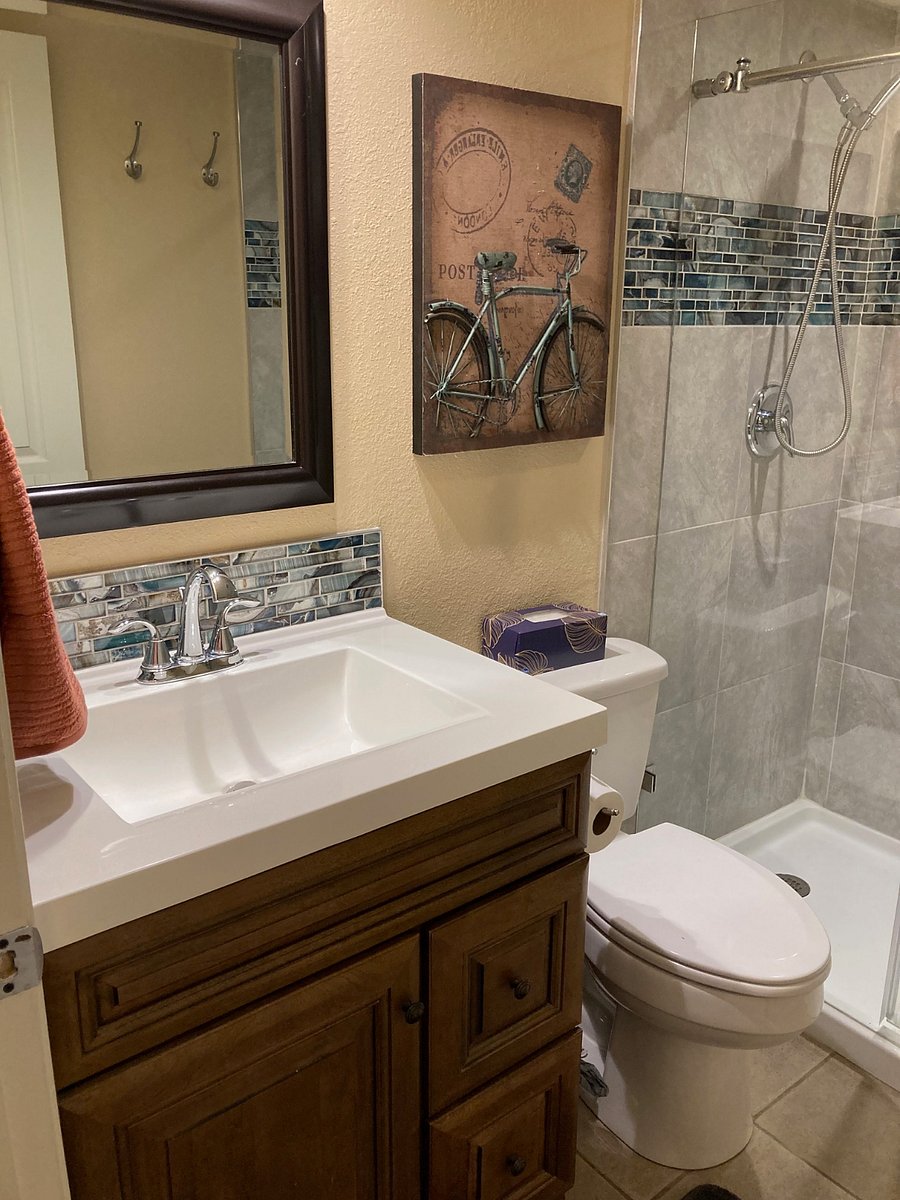 Furnished Finder property 763374_1 photo 6
