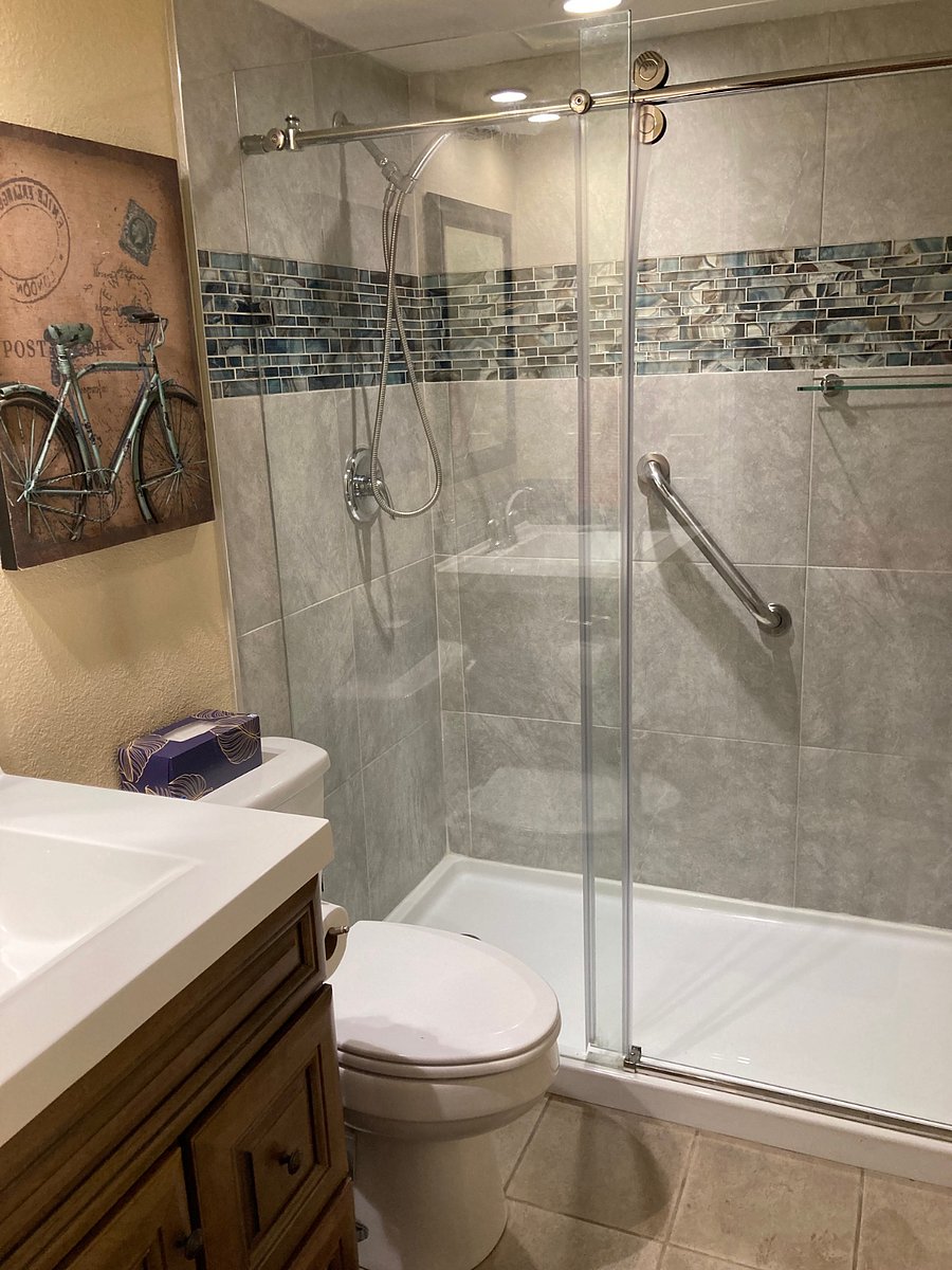 Furnished Finder property 763374_1 photo 7