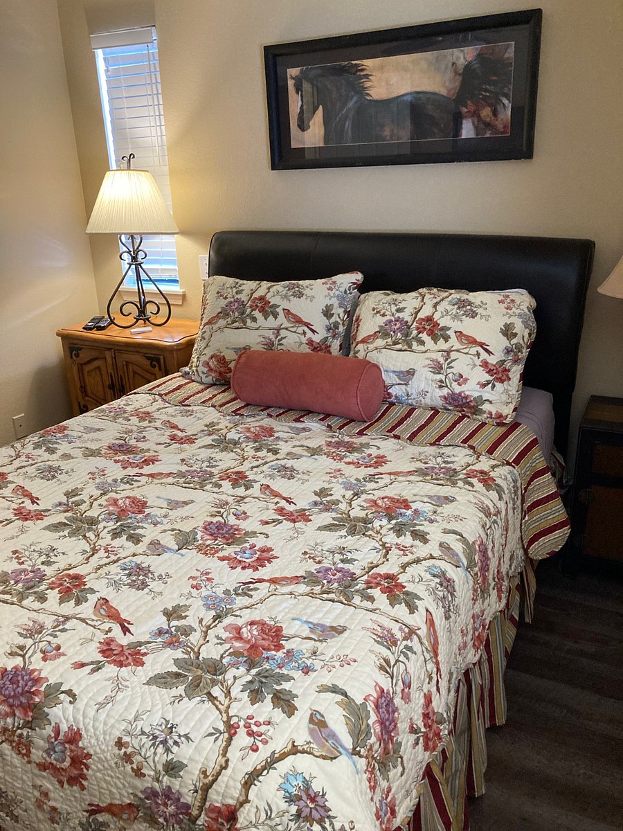 Furnished Finder property 763374_1 photo 5