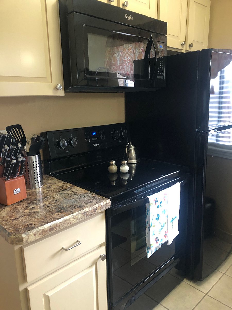 Furnished Finder property 763374_1 photo 3