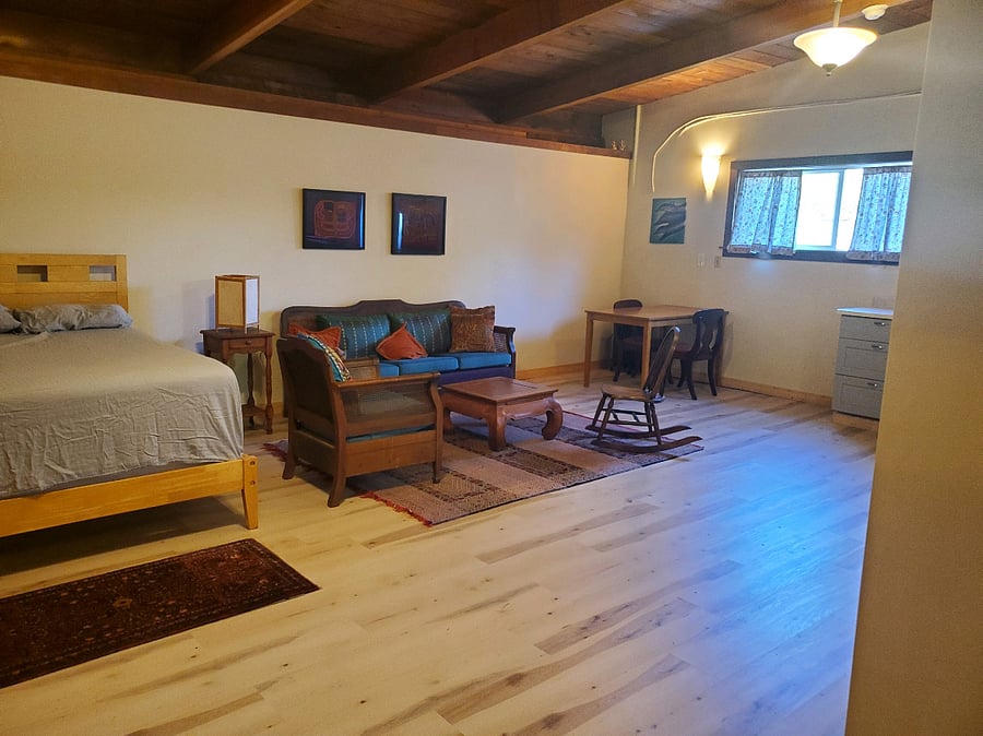 Furnished Finder property 763375_1 photo 3